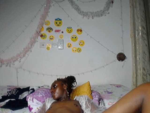 QueenAria