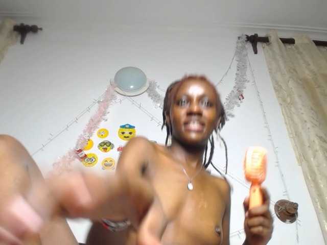 Preview of queenaria