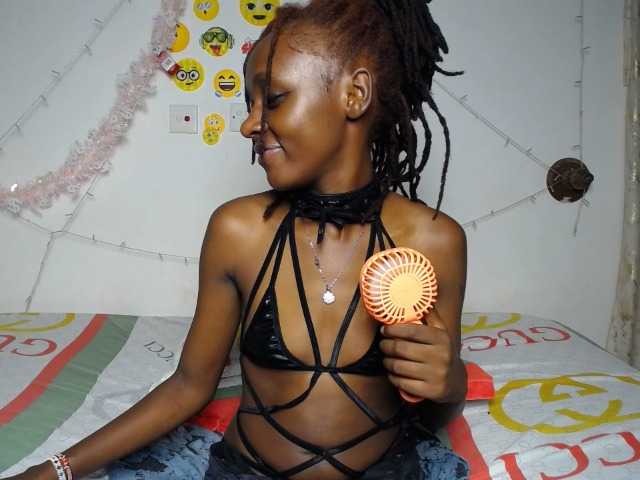 Preview of queenaria