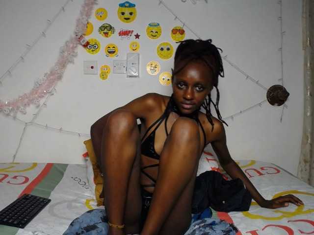 Preview of queenaria