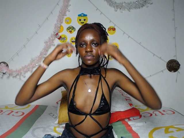 Preview of queenaria