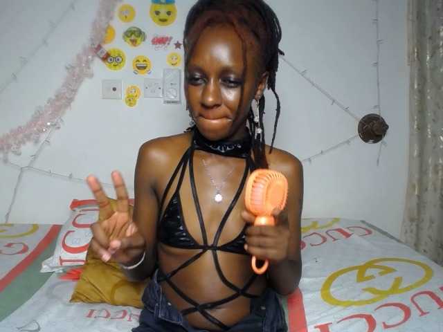 Preview of queenaria