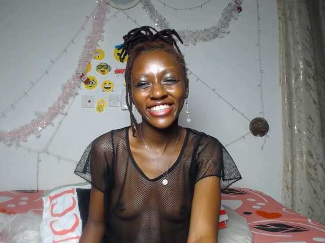 QueenAria