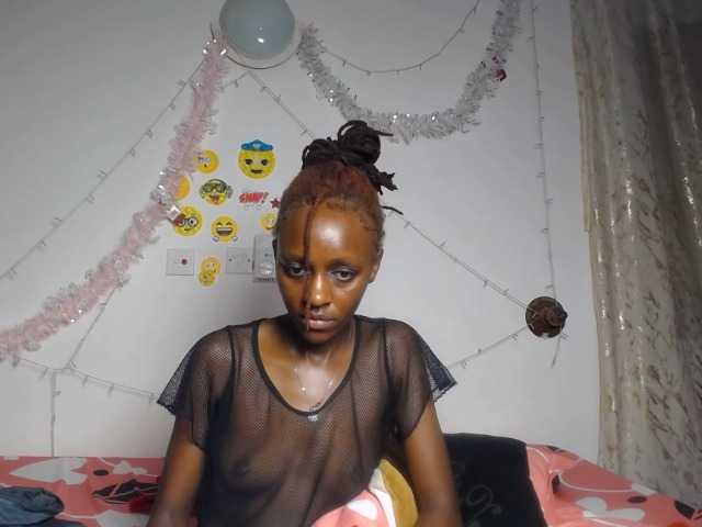 QueenAria