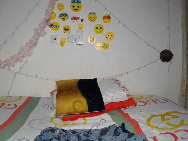 Preview of queenaria