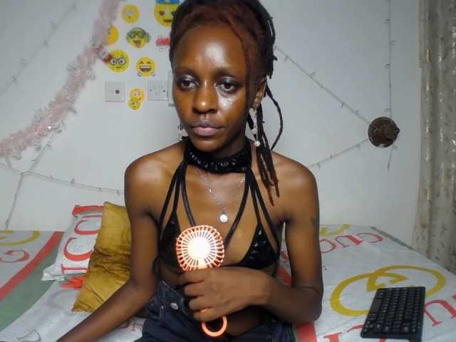 Preview of queenaria