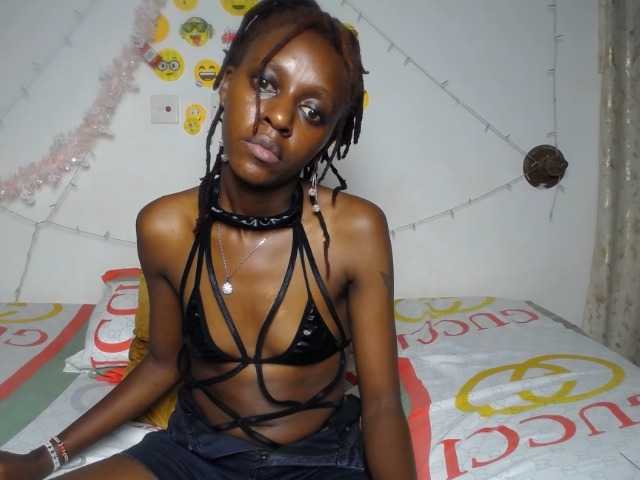 Preview of queenaria