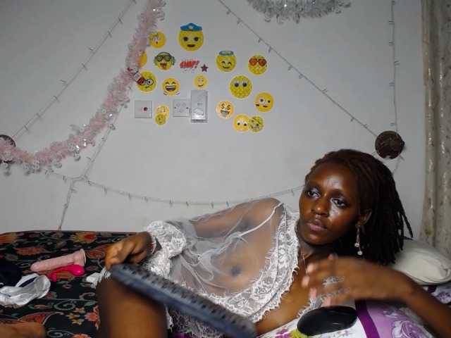 Preview of queenaria