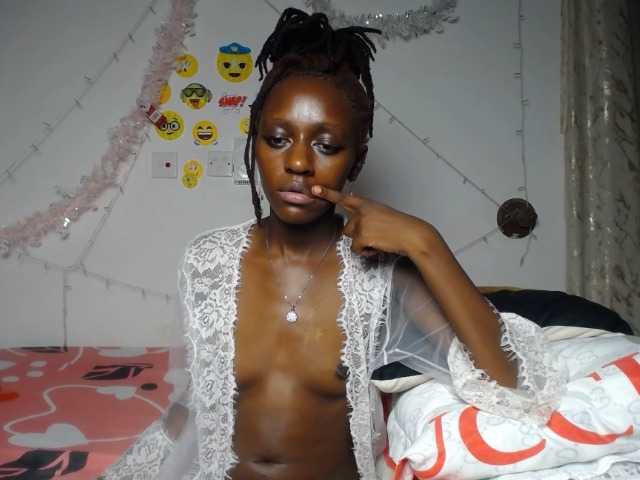 QueenAria