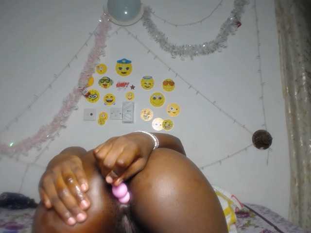 Preview of queenaria