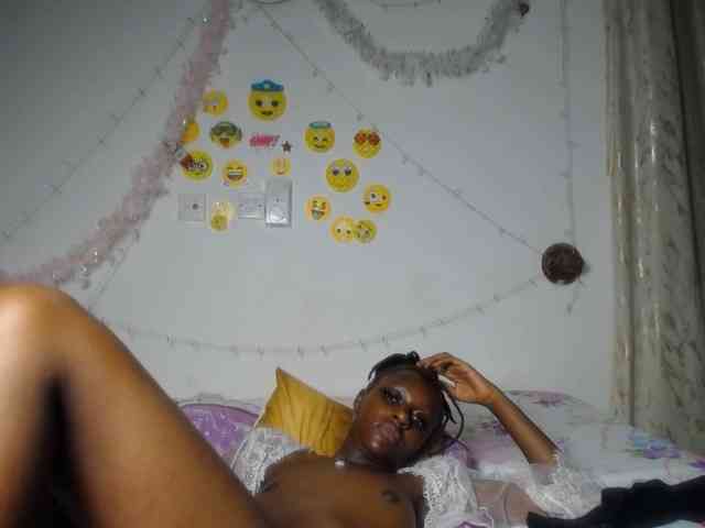 QueenAria