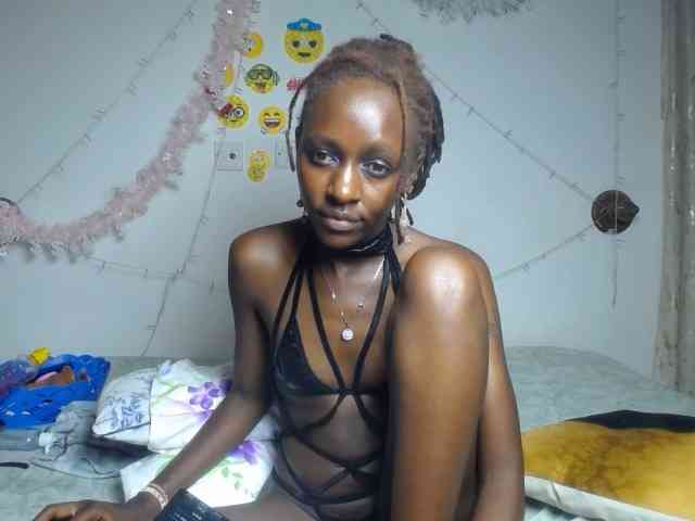 QueenAria