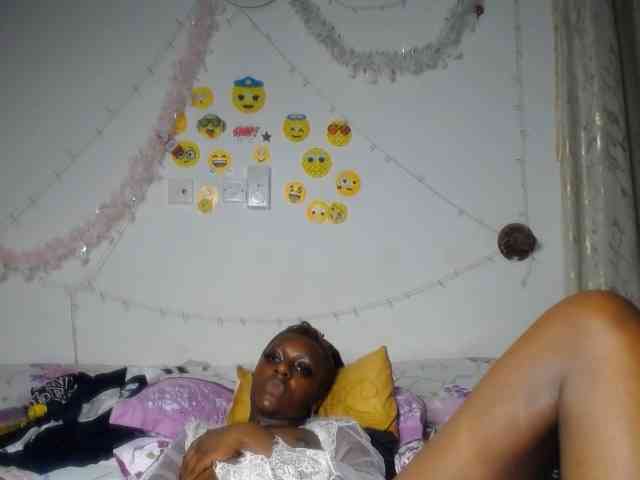 QueenAria