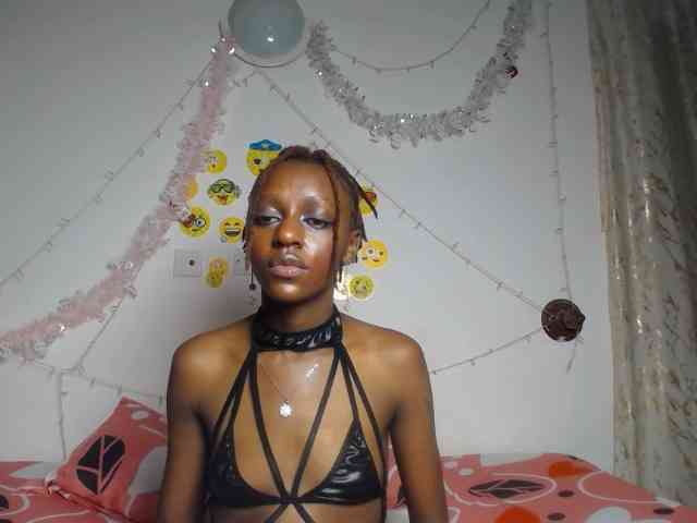 QueenAria