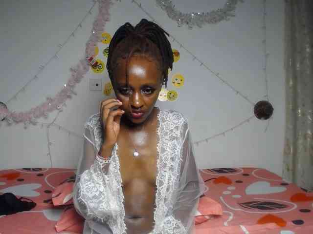 QueenAria