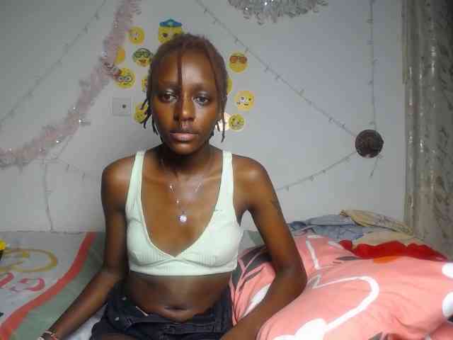 QueenAria