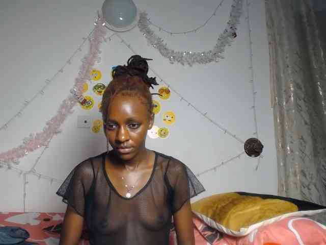 QueenAria