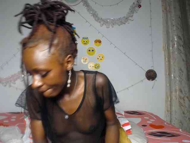 QueenAria