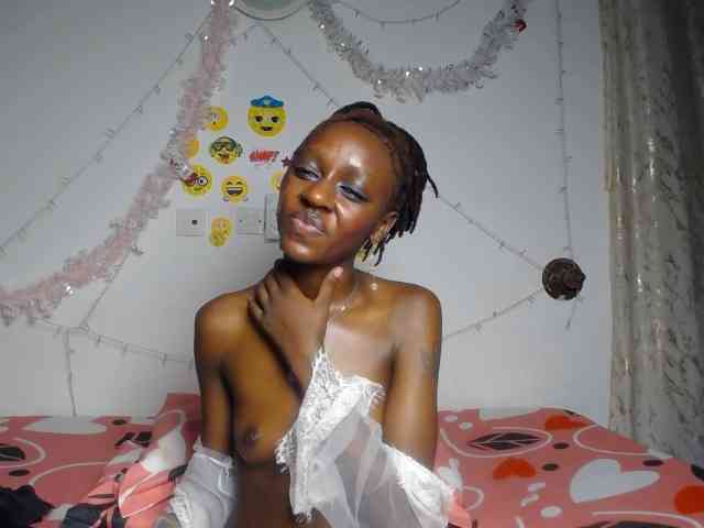 QueenAria