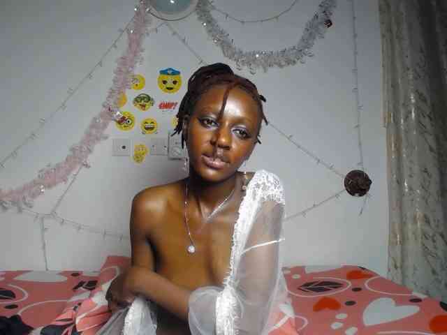 QueenAria