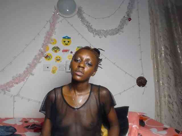 QueenAria