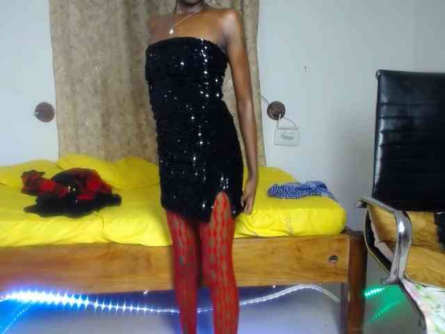 QueenAria