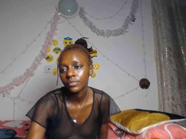QueenAria