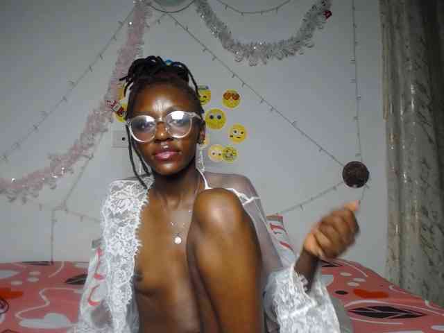 QueenAria
