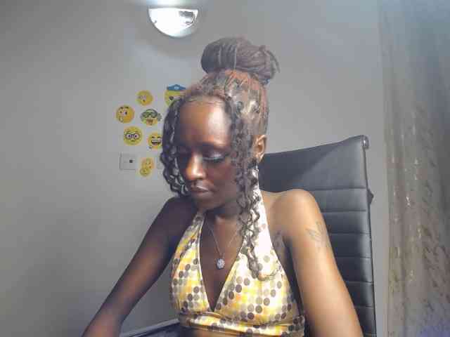 QueenAria