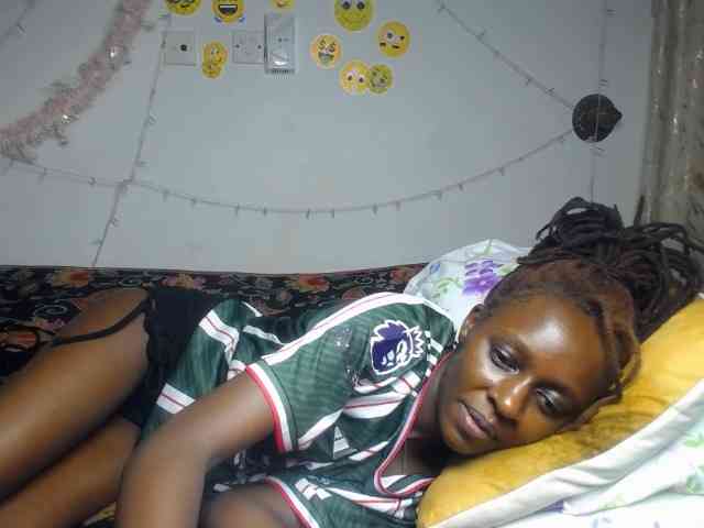 QueenAria