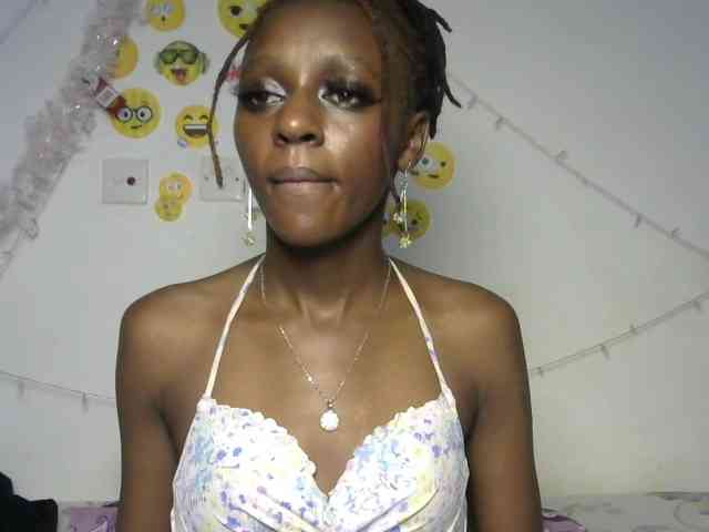 QueenAria