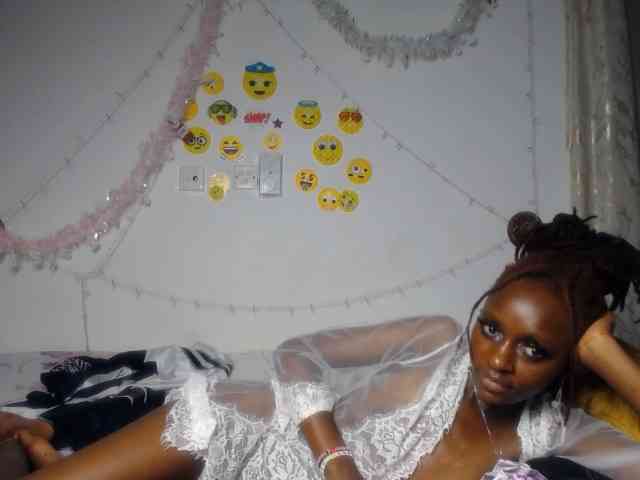 QueenAria
