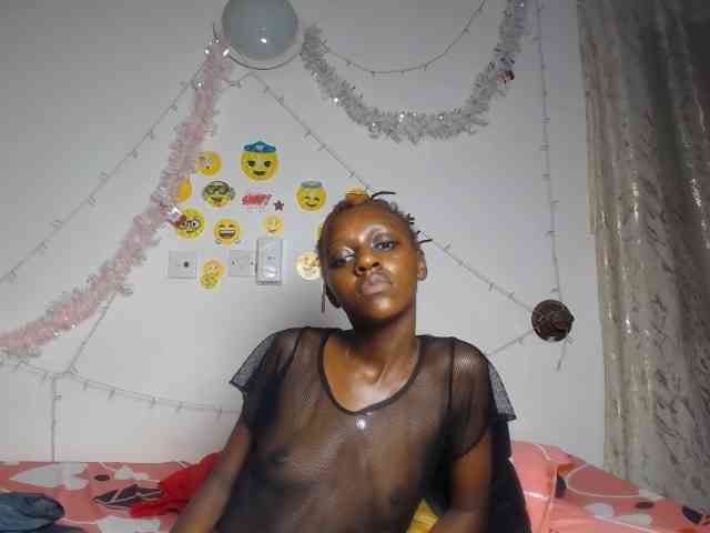 QueenAria