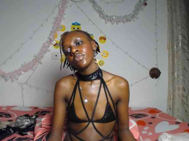 QueenAria