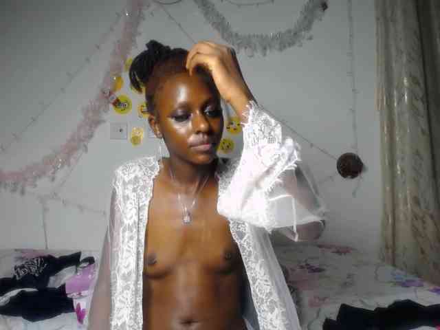 QueenAria