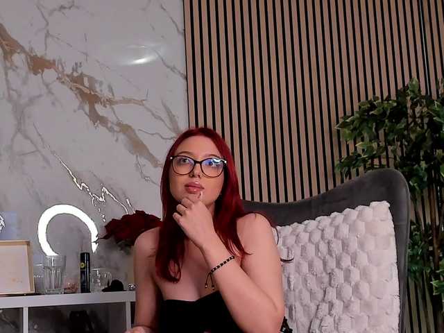 RubyWink's BongaCams show and profile