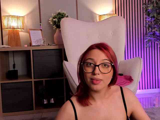 RubyWink