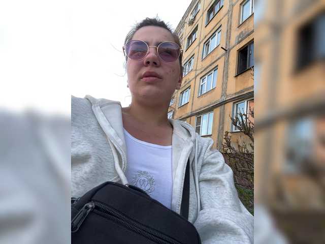 стрип от LILMOMMY707