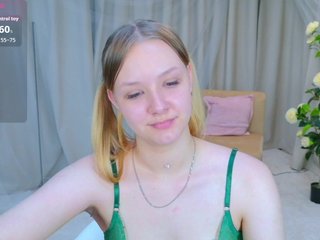 StaceyyJones Porn Show