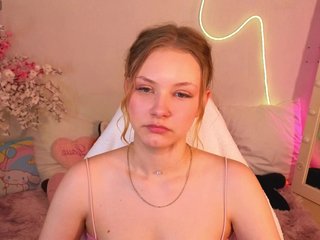 StaceyyJones