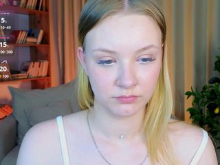 StaceyyJones Porn Show