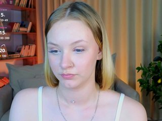 StaceyyJones Porn Show