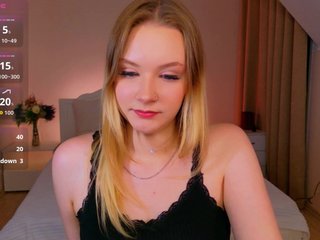 StaceyyJones