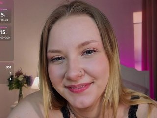StaceyyJones