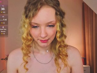 StaceyyJones Porn Show