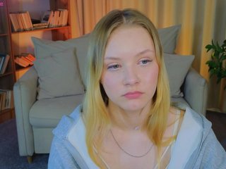 StaceyyJones Porn Show