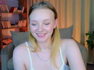 StaceyyJones Porn Show