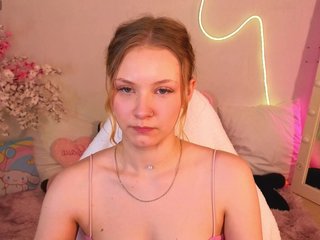 StaceyyJones