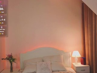 StaceyyJones Porn Show