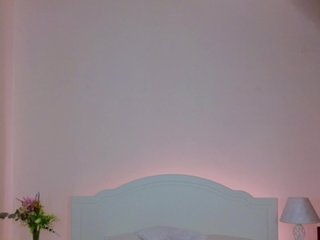 StaceyyJones Porn Show